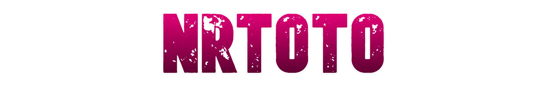 NrToto